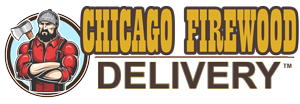 Chicago Firewood Delivery