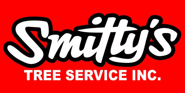 Smitty's Tree Service