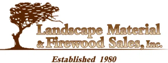 Landscape Material & Firewood Sales, Inc.